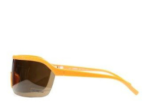 Suncane naocale Dirk Bikkembergs Unisex