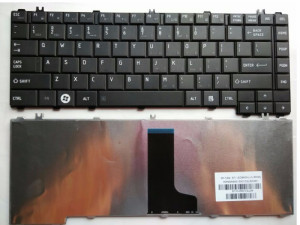 Tastatura za Toshiba Satellite L600 L630 L640 L640d