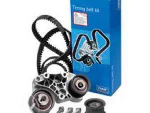 VELIKI SERVIS ZA SVA VOZILA