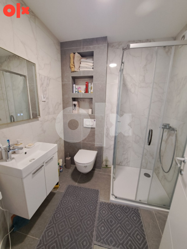 STAN NA DAN BANJA LUKA MEDICO'S 066 32 88 99 9