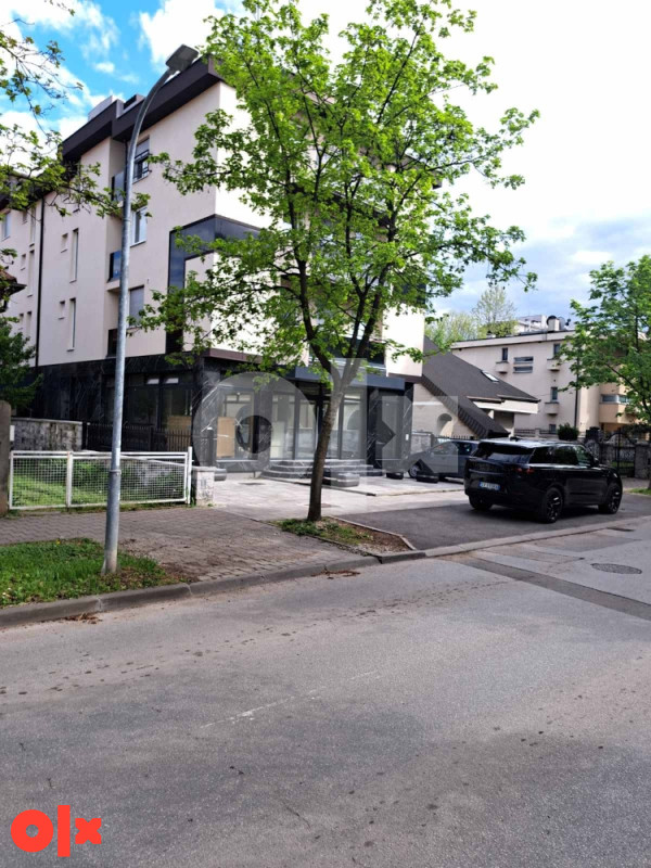 STAN NA DAN BANJA LUKA MEDICO'S 066 32 88 99 11