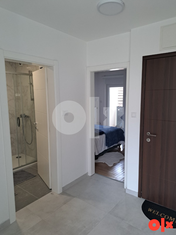 STAN NA DAN BANJA LUKA MEDICO'S 066 32 88 99 - Ansicht 3