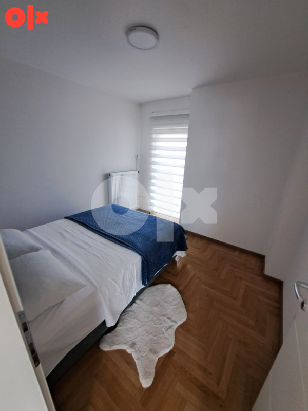 STAN NA DAN BANJA LUKA MEDICO'S 066 32 88 99 - Mehr