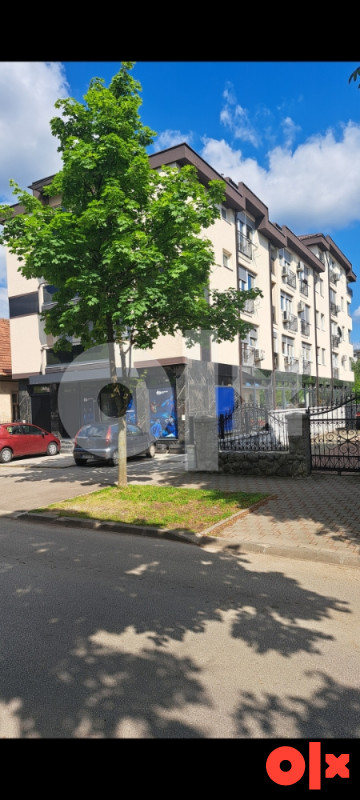 STAN NA DAN BANJA LUKA MEDICO'S 066 32 88 99 - Ansicht 6