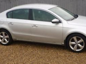 PASSAT B7 DIJELOVI 2.0 tdi djelovi motor mjenjac