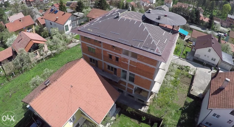 kuca bugojno 4