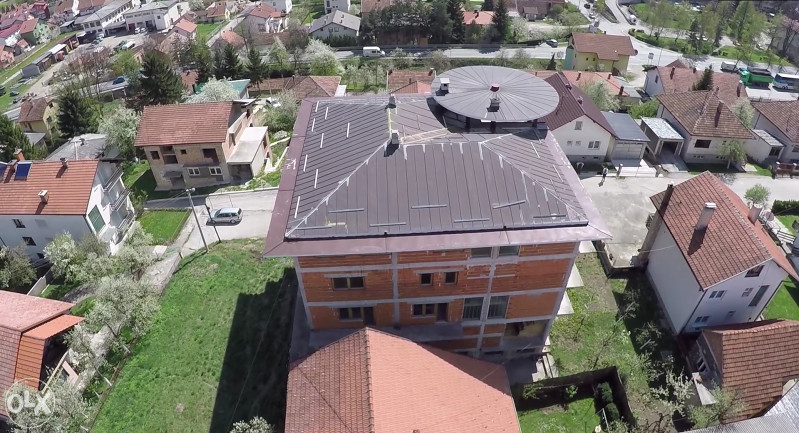 kuca bugojno 3