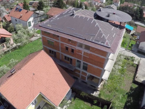 kuca bugojno photo 4