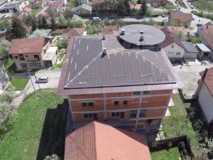 kuca bugojno photo 3
