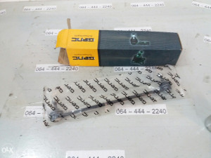 Stabilizator Peugeot pezo 206