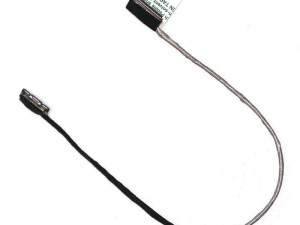 Flet video kabal za Toshiba L50-B L50D-B 40 pin