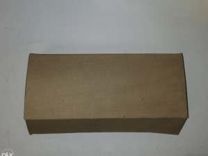 BOSCH Injektor dizne 0414720216 Passat 1.9 TDI