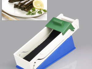 MASINA ZA MOTANJE SARME NOVO