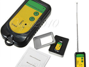 Protiv prisluskivanja telefona, kamera...