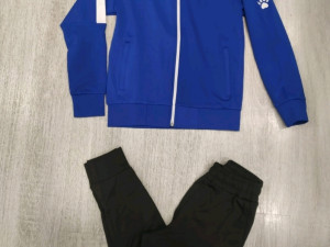 Trenerka BiH Bosna i Hercegovina za djecu djecija Kelme