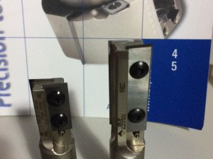 Glodalo za CNC masine