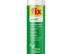 HRANIFIX SMART-SPREJ 500ml - 28632