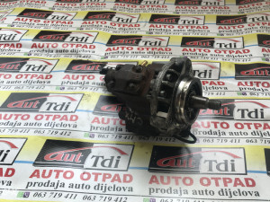 Common rail pumpa goriva Ford Focus C-max 1.8