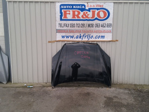 captiva hauba prednja 030 712 091