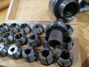 CAHURE  ZA  GLODALICU