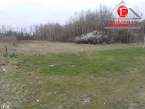 Zemljište uz magistralni put Brčko-Cerik ID:3387/DŠ