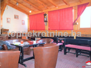 Commercial Property Bjelave photo 5