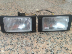 Maglenke Audi - 80 CC + univerzalne