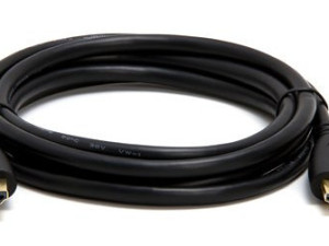 HDMI Kabal 15M