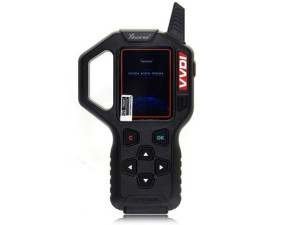 Original Xhorse programer ključeva