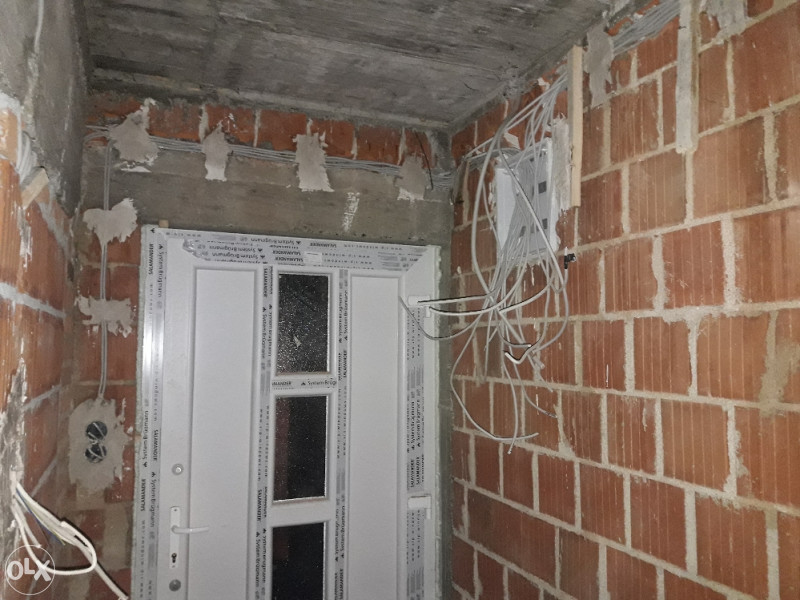 Elektricar Doboj