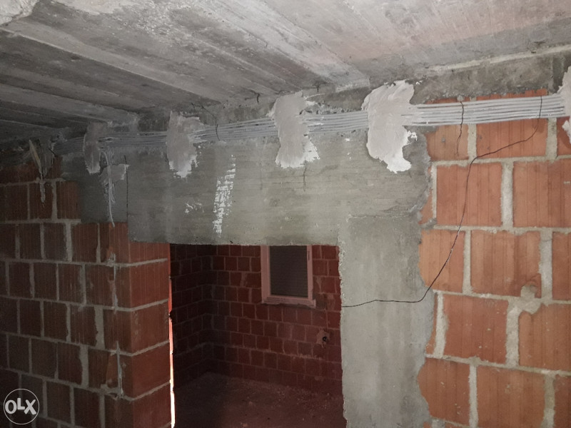 Elektricar Doboj