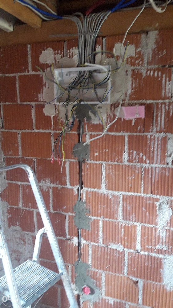 Elektricar Doboj