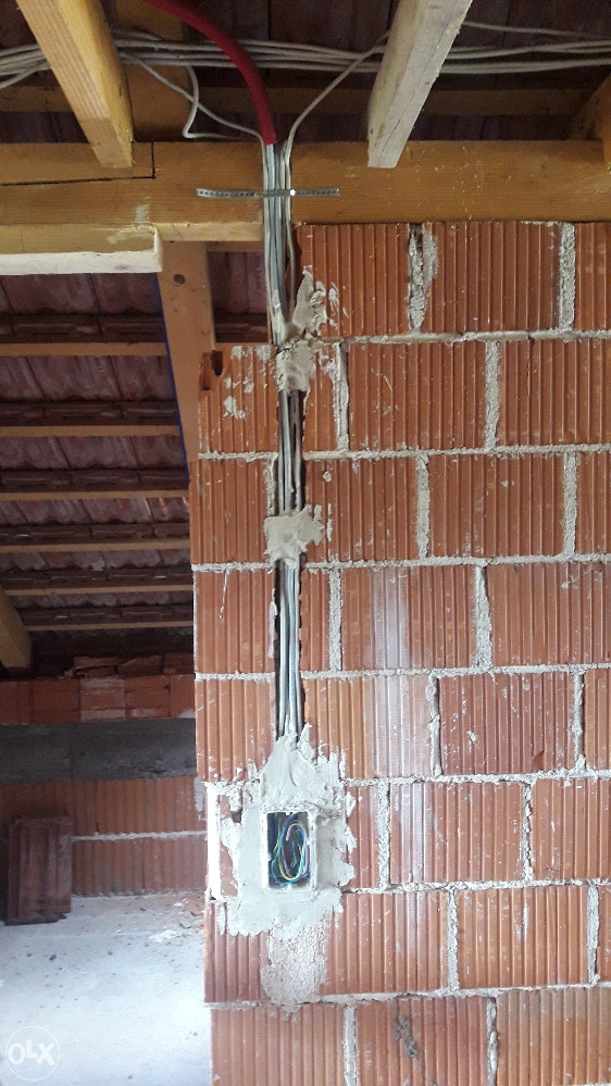 Elektricar Doboj