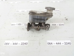 Glavni kocioni cilindar Getz 1.5crdi 05g