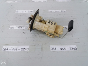 Plovak goriva Getz 1.5 Crdi 05g 311101C400