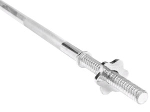 ŠIPKA za BENČ 25mm prečnik - 160cm, 180cm, 220cm, EZ, Z