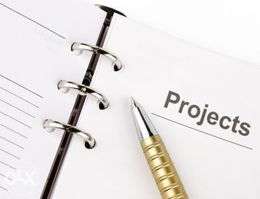Izrada projektne dokumentacije