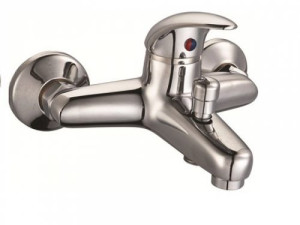 TUŠ BATERIJA LAGUNA