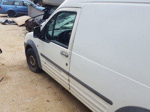 Ford connect dijelovi vlatko ford