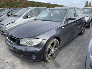 Dijelovi BMW 120d E87