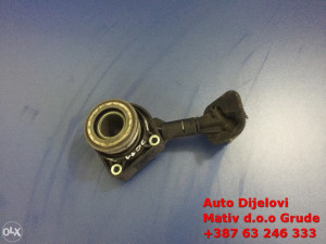 Druk ležaj Ford Mondeo 2.0B 2011. g