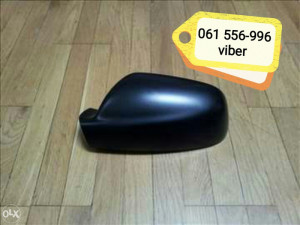 Peugeot pezo 307 poklopac plastika oklop retrovizora
