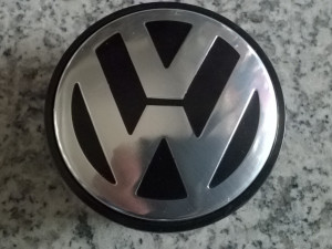 Cepovi za alu.felge - W - 58 / 70.mm.