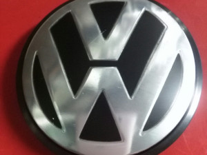 Cepovi za alu. felge - W - 65 / 75 .mm,