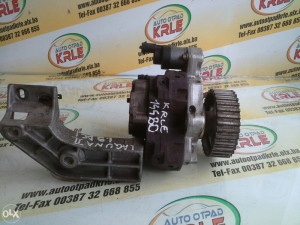 Bos Bosch Pumpa Laguna 2 1.9 DCI 8200108225 KRLE 14480