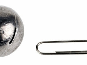 Mikado Cheburashka 15 g - pcs.5 [OMGAC-15]