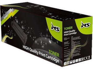 Toner HP CF230A MS sa čipom