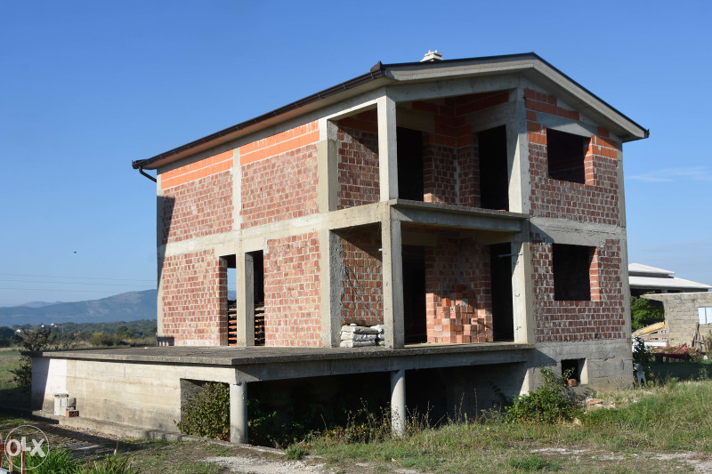 Kuća na prodaju Ljubuški 2