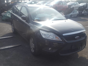 Dijelovi ford focus FACELIFT