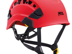Sigurnosna kaciga VERTEX VENT Petzl
